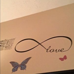 Meet your Posher, Zaundra